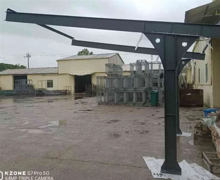 carport racking (1)